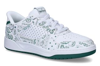 SKECHERS-KOOPASNOOP2-BLANC-HOMMES-0001