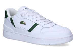 LACOSTE-TCLIP 1-WHITE-MEN-main.jpg?tr=c-at