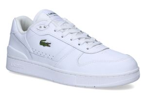 LACOSTE-TCLIP3-WHITE-MEN-main.jpg?tr=c-at