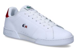 LACOSTE-CARNABY CUP-WHITE-MEN-main.jpg?tr=c-at