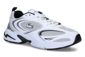 LACOSTE-STORM 1-WHITE-MEN-main.jpg?tr=c-at