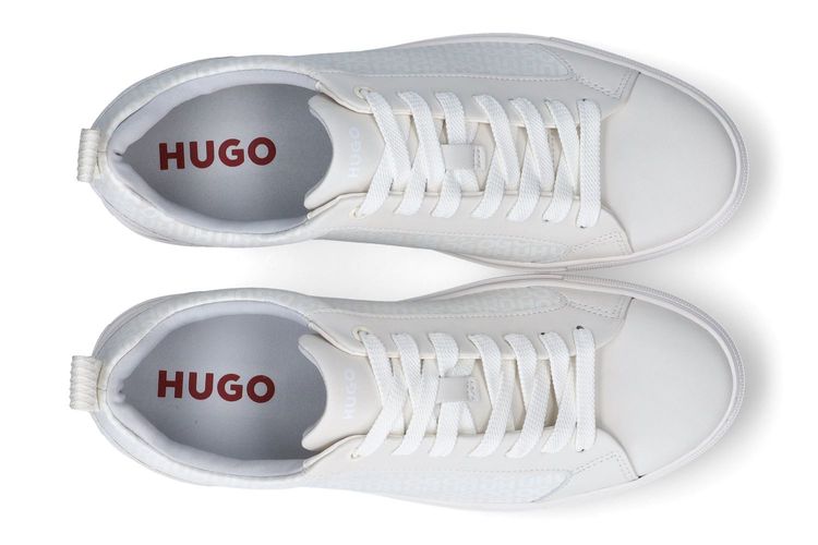 HUGO-MORRIE 1-BLANC-HOMMES-0003