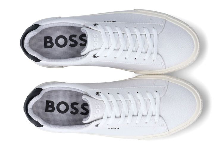 BOSS-AIDEN TENN-BLANC-HOMMES-0003