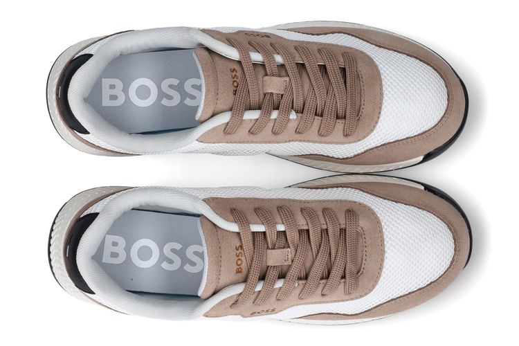 BOSS-TITANIUM 11-BLANC-HOMMES-0003