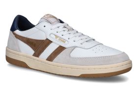 GOLA-HAWK 1-BLANC-HOMMES-0001