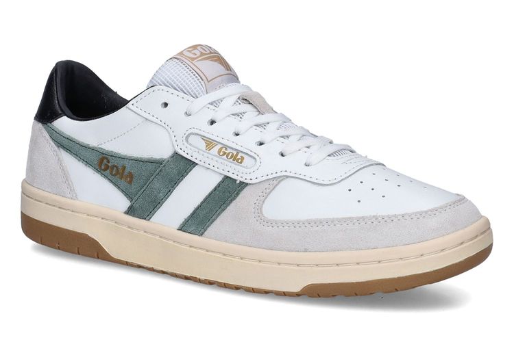 GOLA-HAWK 2-BLANC-HOMMES-0001