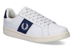 FRED PERRY-B9304-BLANC-HOMMES-0001