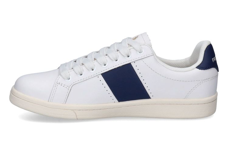 FRED PERRY-B9304-BLANC-HOMMES-0004