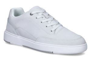 CYCLEUR DE LUXE-KEY 1-WHITE-MEN-main.jpg?tr=c-at
