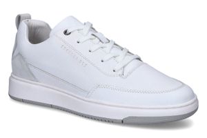 CYCLEUR DE LUXE-KAVERI 1-WHITE-MEN-main.jpg?tr=c-at