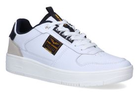 PME LEGEND-BOBBLER-BLANC-HOMMES-0001