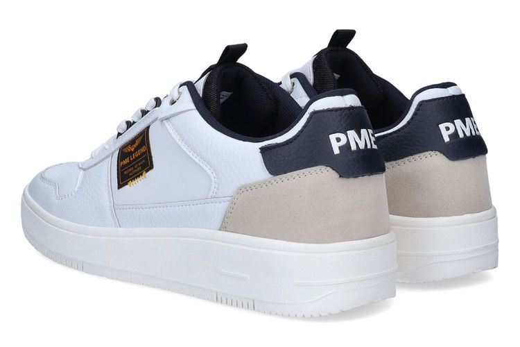 PME LEGEND-BOBBLER-BLANC-HOMMES-0002