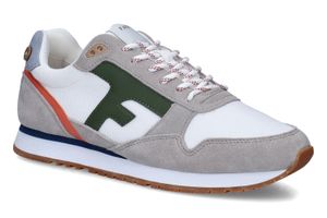 FAGUO-ELM 1-WHITE-MEN-main.jpg?tr=c-at