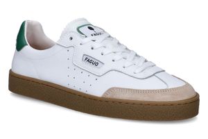 FAGUO-LUMBO 1-WHITE-MEN-main.jpg?tr=c-at