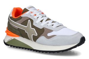 W6YZ-YAK 2-BLANC-HOMMES-main.jpg?tr=c-at