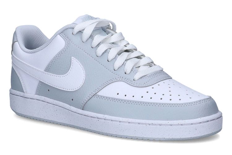 NIKE-COURTVISIO3-WHITE-MEN-0001