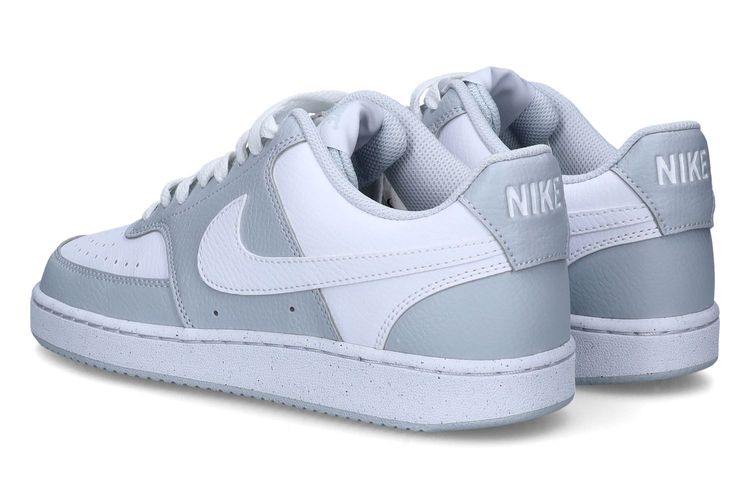 NIKE-COURTVISIO3-WHITE-MEN-0002