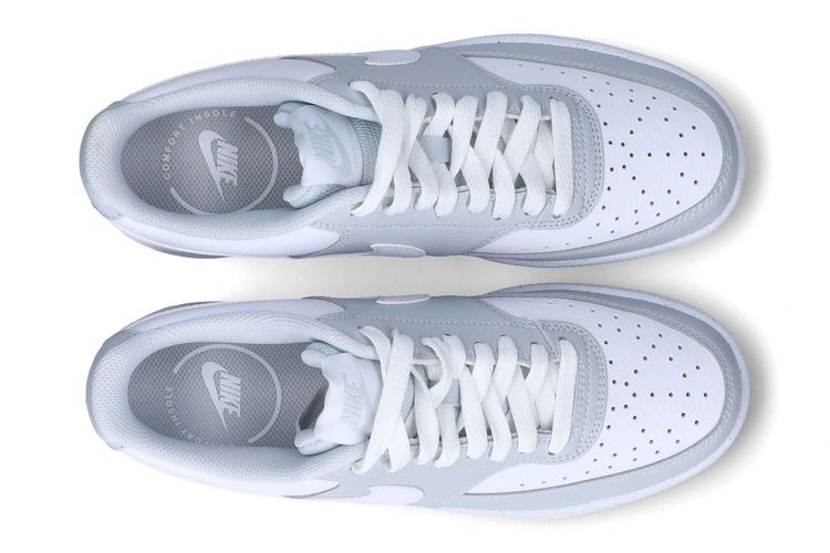 NIKE-COURTVISIO3-WHITE-MEN-0003