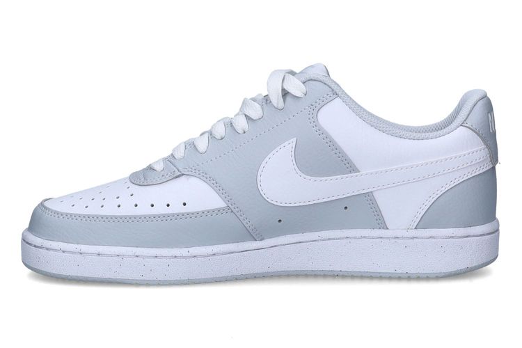NIKE-COURTVISIO3-WHITE-MEN-0004