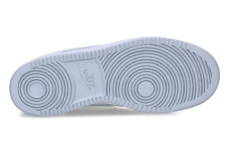 NIKE-COURTVISIO3-WHITE-MEN-0005