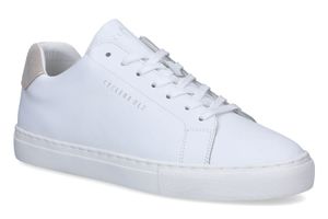 CYCLEUR DE LUXE-50-50 A-WHITE-MEN-main.jpg?tr=c-at