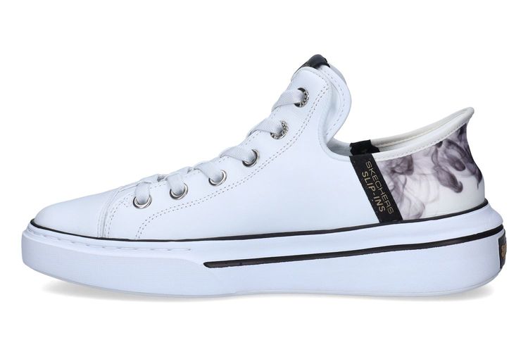 SKECHERS-SNOOP ONE 2-WHITE-MEN-0004