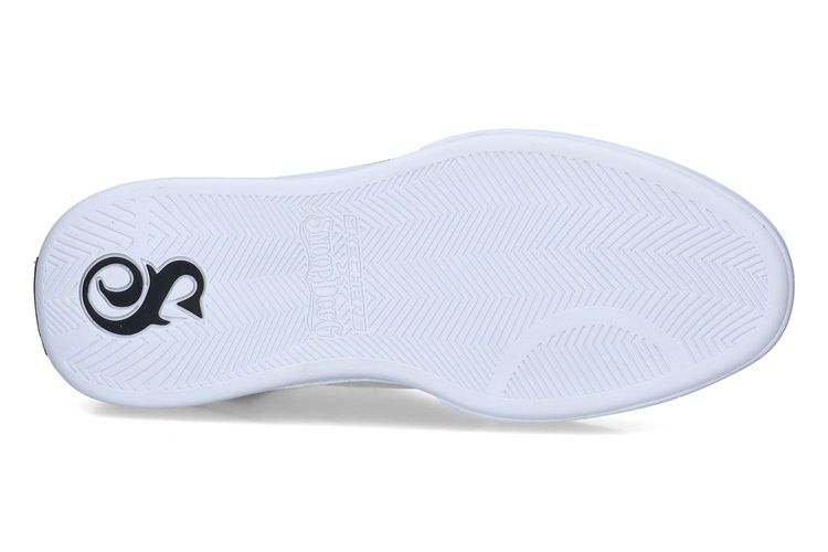 SKECHERS-SNOOP ONE 2-WHITE-MEN-0005