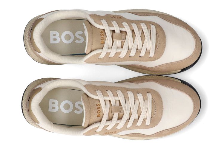 BOSS-TITANIUM 4-BEIGE-HOMMES-0003