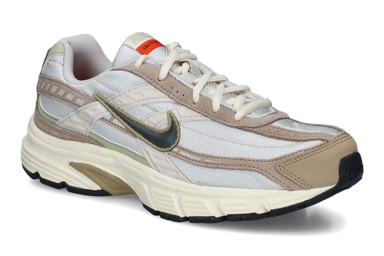 NIKE-INITIATOR 3-BEIGE-HOMMES-0001