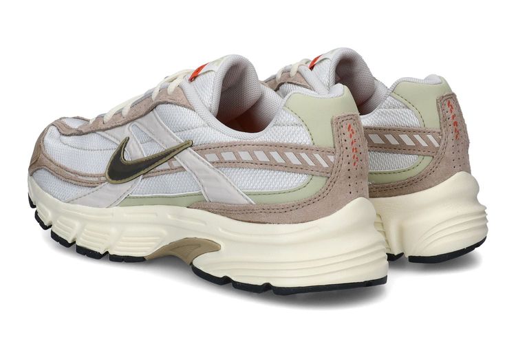 NIKE-INITIATOR 3-BEIGE-HOMMES-0002