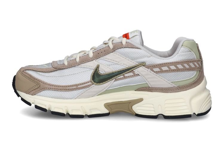 NIKE-INITIATOR 3-BEIGE-HOMMES-0004