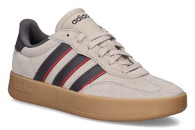 ADIDAS-BARREDA 6-BEIGE-HOMMES-0001