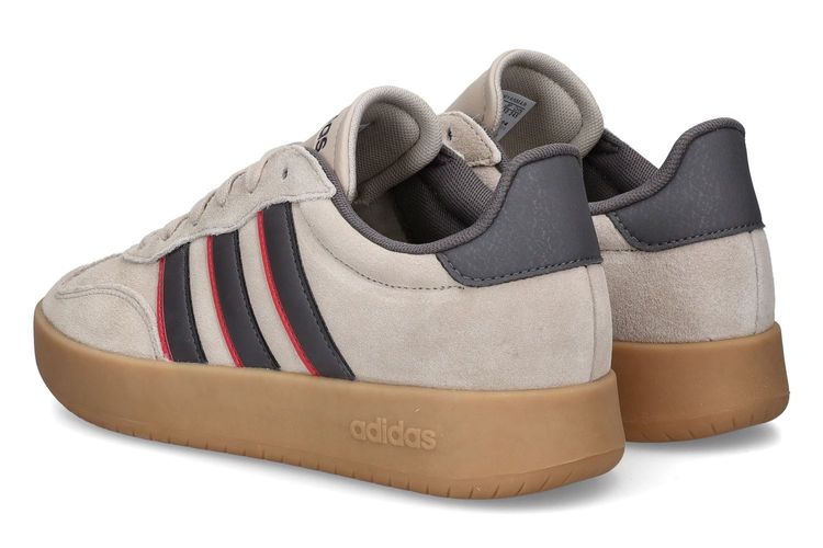 ADIDAS-BARREDA 6-BEIGE-HOMMES-0002