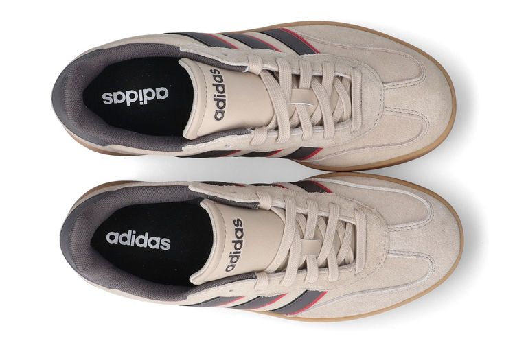 ADIDAS-BARREDA 6-BEIGE-HOMMES-0003