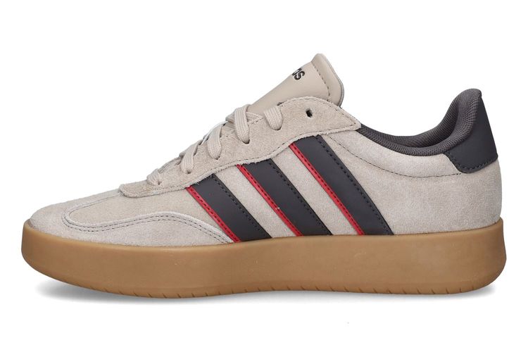 ADIDAS-BARREDA 6-BEIGE-HOMMES-0004