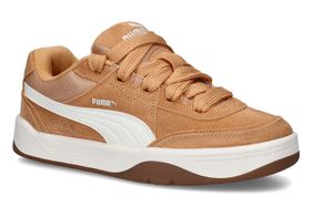 PUMA-PARK LIFE2-BEIGE-HOMMES-0001