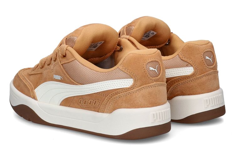 PUMA-PARK LIFE2-BEIGE-HOMMES-0002