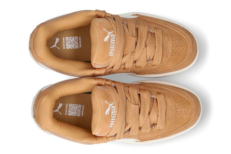 PUMA-PARK LIFE2-BEIGE-HOMMES-0003