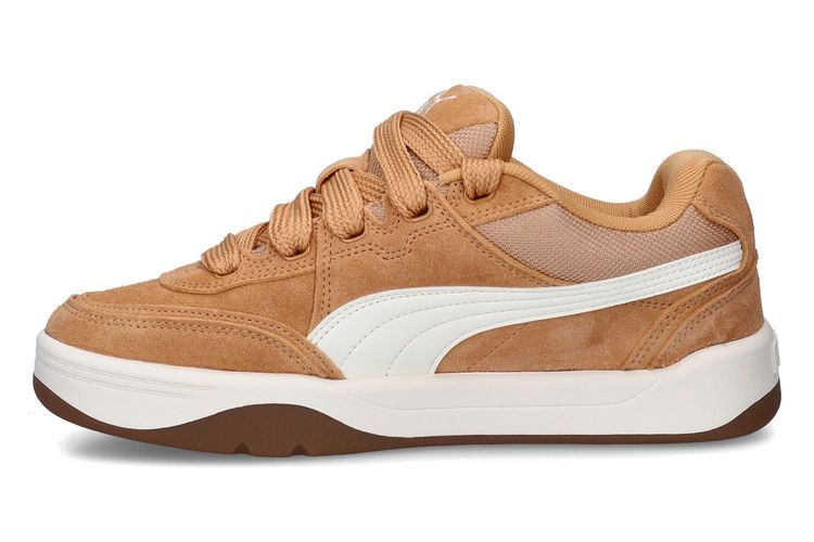 PUMA-PARK LIFE2-BEIGE-HOMMES-0004