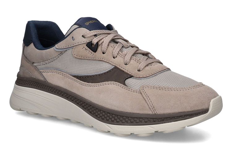 GEOX-SPHERICA 4-BEIGE-HOMMES-0001