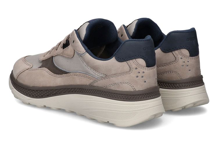 GEOX-SPHERICA 4-BEIGE-HOMMES-0002