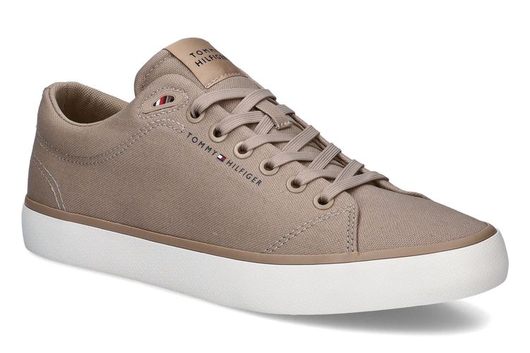 TOMMY HILFIGER-HARLEM 4-BEIGE-MEN-0001