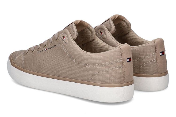 TOMMY HILFIGER-HARLEM 4-BEIGE-MEN-0002