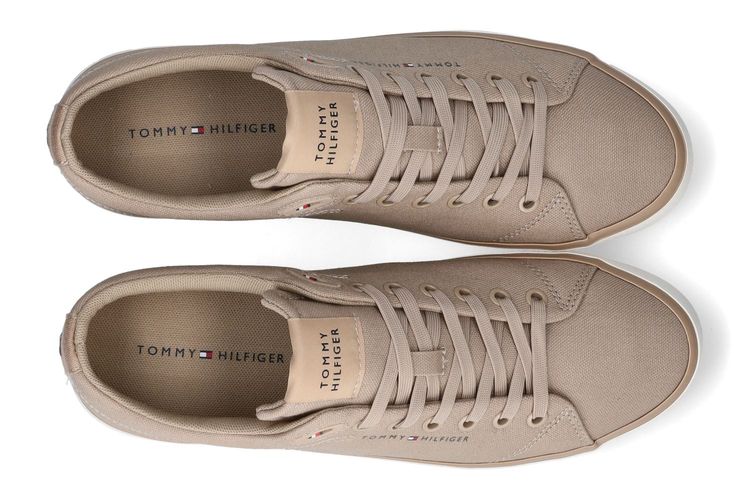 TOMMY HILFIGER-HARLEM 4-BEIGE-MEN-0003