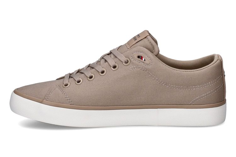 TOMMY HILFIGER-HARLEM 4-BEIGE-MEN-0004