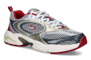 LACOSTE-STORM 2-MULTICOLOR-HOMMES-main.jpg?tr=c-at