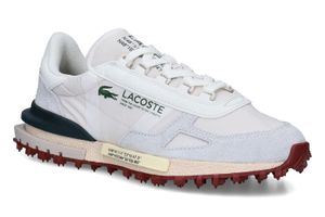 LACOSTE-ELITE 3-BEIGE-HOMMES-main.jpg?tr=c-at