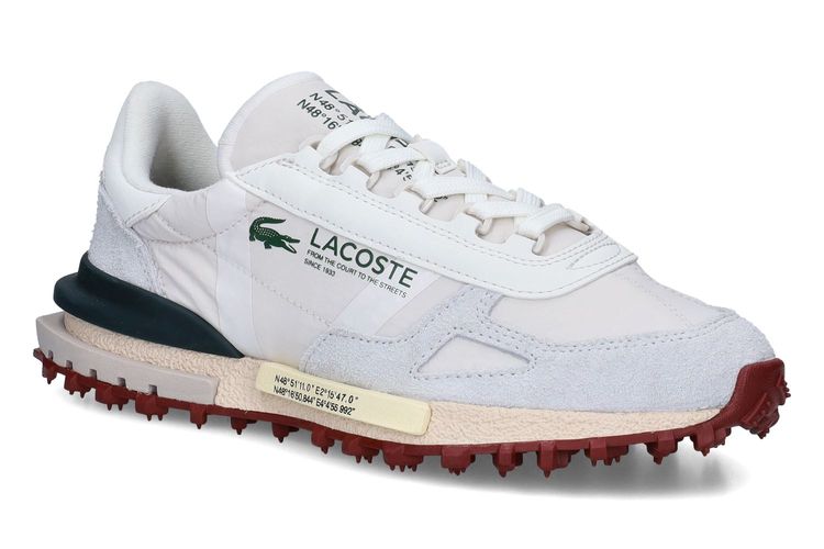 LACOSTE-ELITE 3-BEIGE-HOMMES-0001