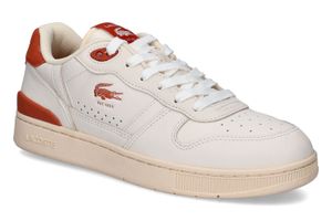 LACOSTE-TCLIP 4-BEIGE-HOMMES-main.jpg?tr=c-at