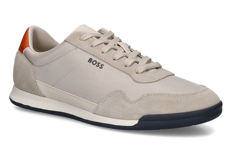 BOSS-TITANIUM 12-BEIGE-HOMMES-0001